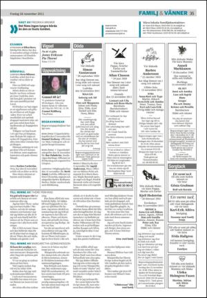 nyaludvikatidning_seksjon-20111118_000_00_00_035.pdf