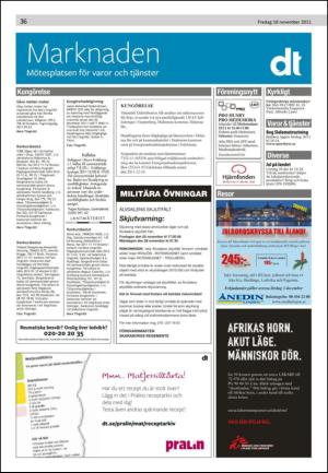 nyaludvikatidning_seksjon-20111118_000_00_00_036.pdf