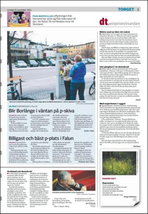 nyaludvikatidning_seksjon-20111119_000_00_00_003.pdf