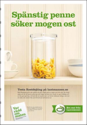 nyaludvikatidning_seksjon-20111119_000_00_00_013.pdf