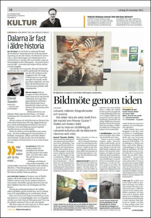nyaludvikatidning_seksjon-20111119_000_00_00_014.pdf