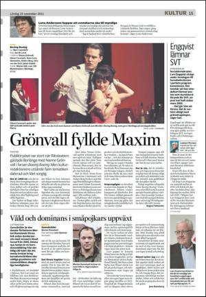 nyaludvikatidning_seksjon-20111119_000_00_00_015.pdf