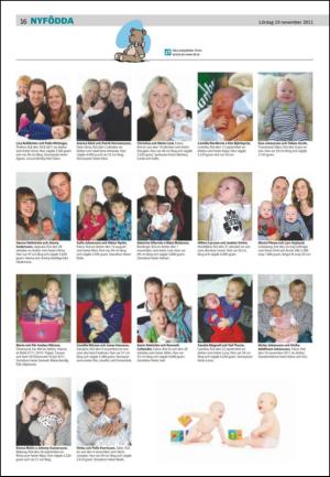 nyaludvikatidning_seksjon-20111119_000_00_00_016.pdf