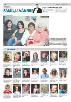 nyaludvikatidning_seksjon-20111119_000_00_00_018.pdf