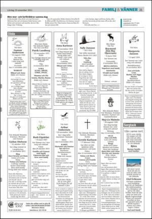 nyaludvikatidning_seksjon-20111119_000_00_00_021.pdf