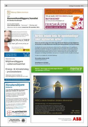 nyaludvikatidning_seksjon-20111119_000_00_00_026.pdf