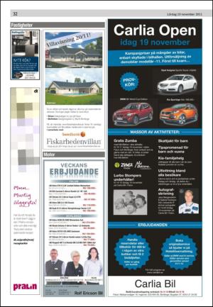 nyaludvikatidning_seksjon-20111119_000_00_00_032.pdf