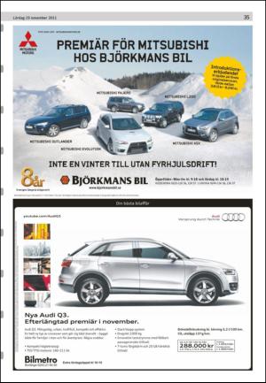 nyaludvikatidning_seksjon-20111119_000_00_00_035.pdf