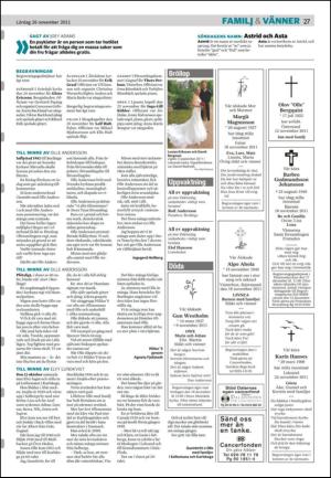 nyaludvikatidning_seksjon-20111126_000_00_00_027.pdf
