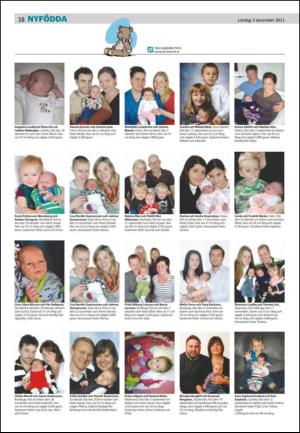 nyaludvikatidning_seksjon-20111203_000_00_00_018.pdf