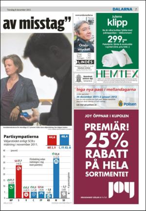 nyaludvikatidning_seksjon-20111208_000_00_00_007.pdf