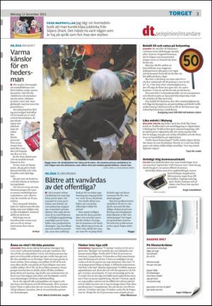 nyaludvikatidning_seksjon-20111212_000_00_00_003.pdf