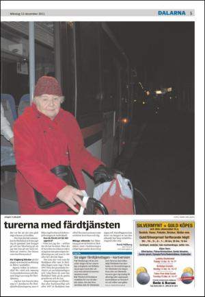 nyaludvikatidning_seksjon-20111212_000_00_00_005.pdf
