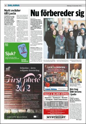 nyaludvikatidning_seksjon-20111212_000_00_00_006.pdf
