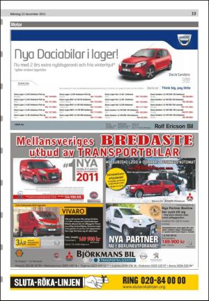 nyaludvikatidning_seksjon-20111212_000_00_00_019.pdf