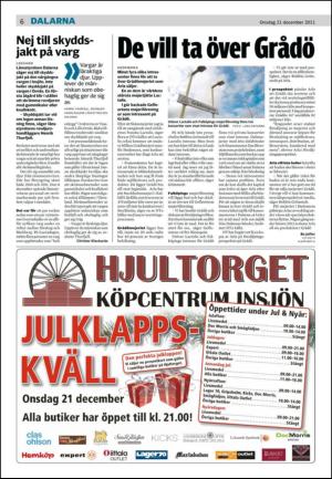nyaludvikatidning_seksjon-20111221_000_00_00_006.pdf