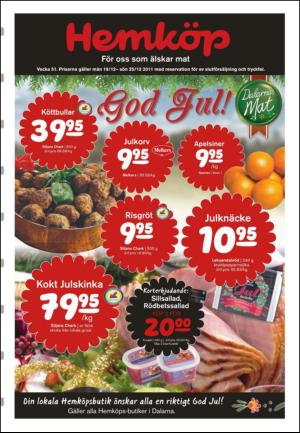 nyaludvikatidning_seksjon-20111221_000_00_00_009.pdf
