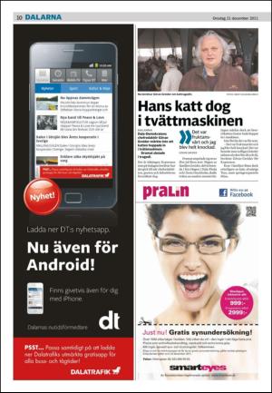nyaludvikatidning_seksjon-20111221_000_00_00_010.pdf