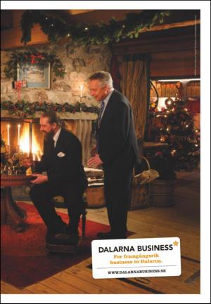 nyaludvikatidning_seksjon-20111221_000_00_00_013.pdf