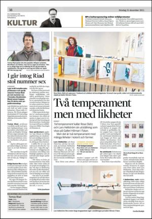 nyaludvikatidning_seksjon-20111221_000_00_00_016.pdf