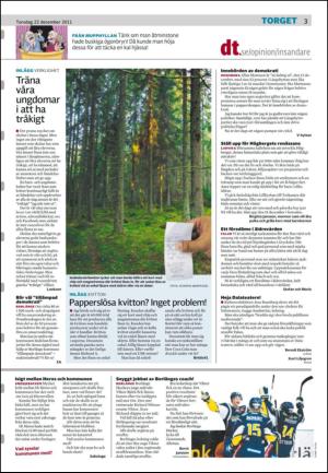 nyaludvikatidning_seksjon-20111222_000_00_00_003.pdf