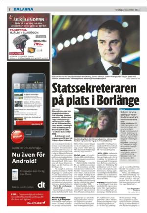 nyaludvikatidning_seksjon-20111222_000_00_00_008.pdf