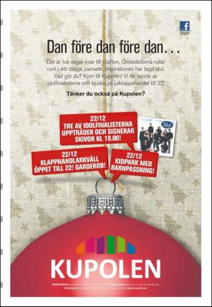 nyaludvikatidning_seksjon-20111222_000_00_00_009.pdf