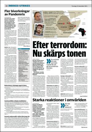 nyaludvikatidning_seksjon-20111222_000_00_00_014.pdf