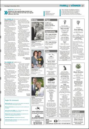nyaludvikatidning_seksjon-20111222_000_00_00_017.pdf