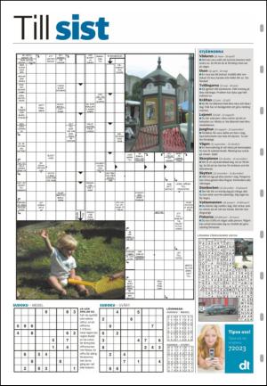 nyaludvikatidning_seksjon-20111222_000_00_00_024.pdf