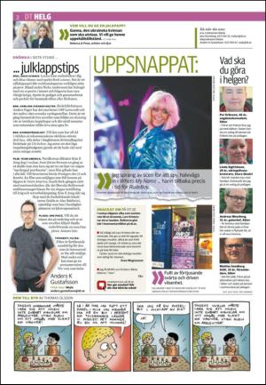 nyaludvikatidning_seksjon-20111223_000_00_00_002.pdf