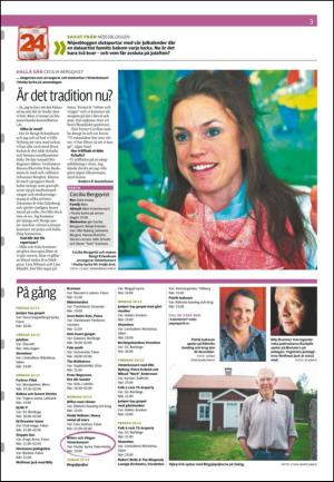 nyaludvikatidning_seksjon-20111223_000_00_00_003.pdf