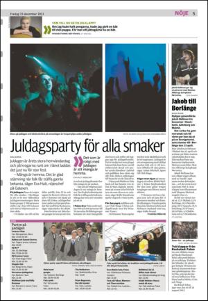 nyaludvikatidning_seksjon-20111223_000_00_00_005.pdf