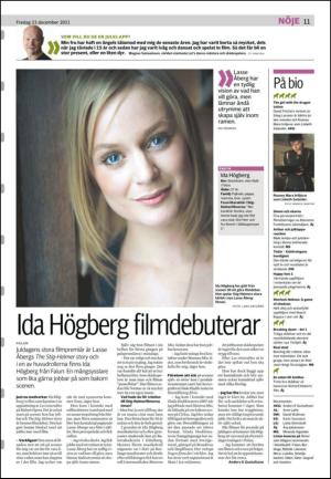 nyaludvikatidning_seksjon-20111223_000_00_00_011.pdf