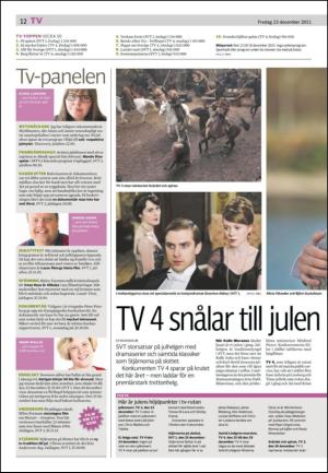 nyaludvikatidning_seksjon-20111223_000_00_00_012.pdf