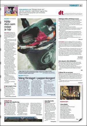 nyaludvikatidning_seksjon-20111223_000_00_00_021.pdf