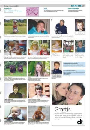 nyaludvikatidning_seksjon-20111223_000_00_00_027.pdf