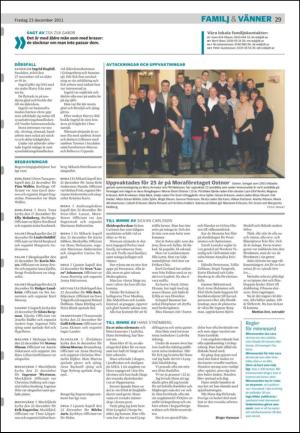 nyaludvikatidning_seksjon-20111223_000_00_00_029.pdf