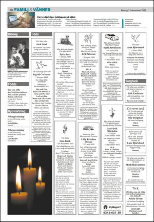 nyaludvikatidning_seksjon-20111223_000_00_00_030.pdf