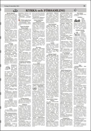 nyaludvikatidning_seksjon-20111223_000_00_00_031.pdf