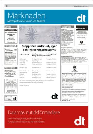 nyaludvikatidning_seksjon-20111223_000_00_00_032.pdf