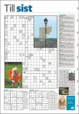 nyaludvikatidning_seksjon-20111223_000_00_00_036.pdf