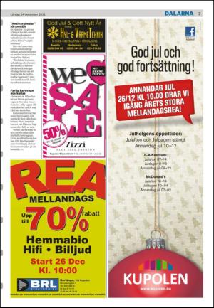 nyaludvikatidning_seksjon-20111224_000_00_00_007.pdf