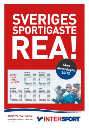 nyaludvikatidning_seksjon-20111224_000_00_00_008.pdf