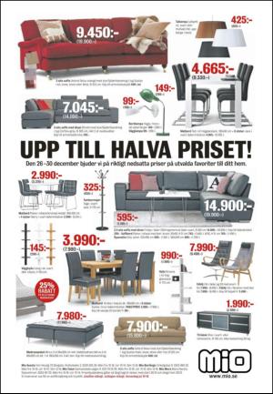 nyaludvikatidning_seksjon-20111224_000_00_00_010.pdf