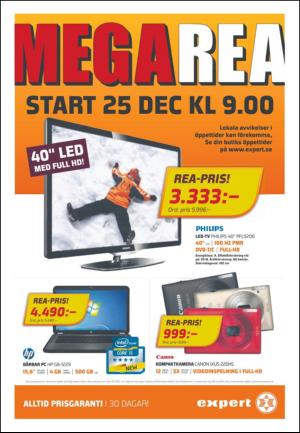 nyaludvikatidning_seksjon-20111224_000_00_00_014.pdf