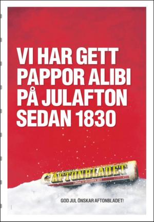 nyaludvikatidning_seksjon-20111224_000_00_00_017.pdf