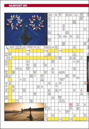 nyaludvikatidning_seksjon-20111224_000_00_00_018.pdf