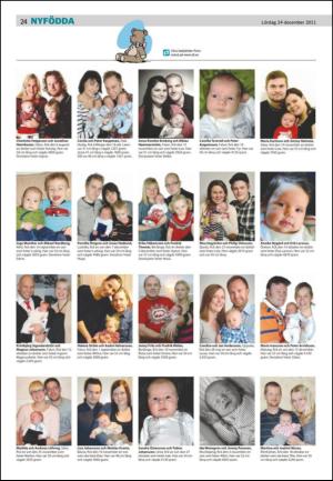 nyaludvikatidning_seksjon-20111224_000_00_00_024.pdf