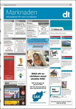 nyaludvikatidning_seksjon-20111224_000_00_00_029.pdf